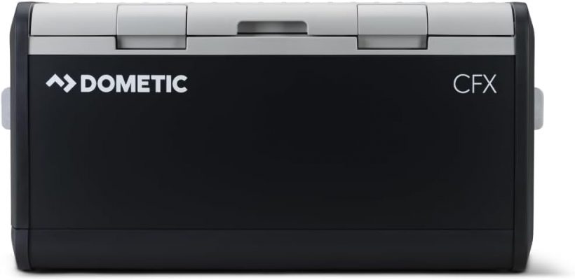 Dometic CFX3 Portable Refrigerator Dometic CFX3 Portable Refrigerator